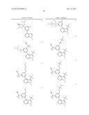 KINASE INHIBITORS diagram and image