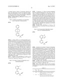 KINASE INHIBITORS diagram and image