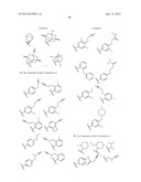 Pyrrolo [1,2-b] Pyridazine Derivatives as Janus Kinase Inhibitors diagram and image