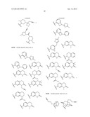 Pyrrolo [1,2-b] Pyridazine Derivatives as Janus Kinase Inhibitors diagram and image