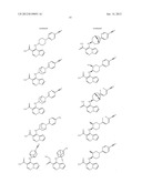 Pyrrolo [1,2-b] Pyridazine Derivatives as Janus Kinase Inhibitors diagram and image