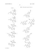 Pyrrolo [1,2-b] Pyridazine Derivatives as Janus Kinase Inhibitors diagram and image