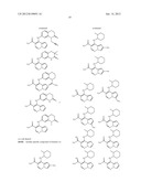 Pyrrolo [1,2-b] Pyridazine Derivatives as Janus Kinase Inhibitors diagram and image