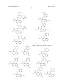 Pyrrolo [1,2-b] Pyridazine Derivatives as Janus Kinase Inhibitors diagram and image