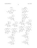 Pyrrolo [1,2-b] Pyridazine Derivatives as Janus Kinase Inhibitors diagram and image