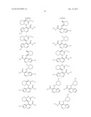Pyrrolo [1,2-b] Pyridazine Derivatives as Janus Kinase Inhibitors diagram and image