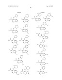 Pyrrolo [1,2-b] Pyridazine Derivatives as Janus Kinase Inhibitors diagram and image