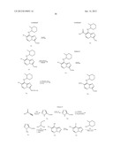 Pyrrolo [1,2-b] Pyridazine Derivatives as Janus Kinase Inhibitors diagram and image