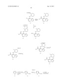 Pyrrolo [1,2-b] Pyridazine Derivatives as Janus Kinase Inhibitors diagram and image