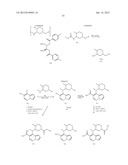 Pyrrolo [1,2-b] Pyridazine Derivatives as Janus Kinase Inhibitors diagram and image