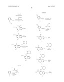 Pyrrolo [1,2-b] Pyridazine Derivatives as Janus Kinase Inhibitors diagram and image