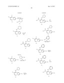 Pyrrolo [1,2-b] Pyridazine Derivatives as Janus Kinase Inhibitors diagram and image