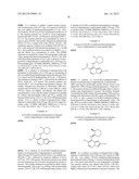 Pyrrolo [1,2-b] Pyridazine Derivatives as Janus Kinase Inhibitors diagram and image