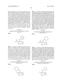 Pyrrolo [1,2-b] Pyridazine Derivatives as Janus Kinase Inhibitors diagram and image