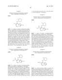 Pyrrolo [1,2-b] Pyridazine Derivatives as Janus Kinase Inhibitors diagram and image