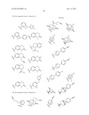 Pyrrolo [1,2-b] Pyridazine Derivatives as Janus Kinase Inhibitors diagram and image