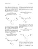 Substituted piperidines diagram and image