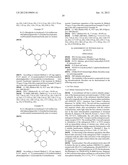 Substituted piperidines diagram and image