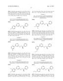 ETHYLENE DIAMINE MODULATORS OF FATTY ACID HYDROLASE diagram and image