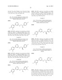 ETHYLENE DIAMINE MODULATORS OF FATTY ACID HYDROLASE diagram and image