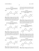 ETHYLENE DIAMINE MODULATORS OF FATTY ACID HYDROLASE diagram and image