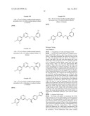 ETHYLENE DIAMINE MODULATORS OF FATTY ACID HYDROLASE diagram and image