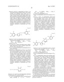 COMPOUNDS AND METHODS FOR THE TREATMENT OF VIRAL INFECTIONS diagram and image