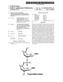 TRICYCLO-DNA ANTISENSE OLIGONUCLEOTIDES, COMPOSITIONS, AND METHODS FOR THE     TREATMENT OF DISEASE diagram and image