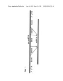 TRICYCLO-DNA ANTISENSE OLIGONUCLEOTIDES, COMPOSITIONS, AND METHODS FOR THE     TREATMENT OF DISEASE diagram and image