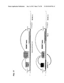 TRICYCLO-DNA ANTISENSE OLIGONUCLEOTIDES, COMPOSITIONS, AND METHODS FOR THE     TREATMENT OF DISEASE diagram and image