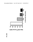 TRICYCLO-DNA ANTISENSE OLIGONUCLEOTIDES, COMPOSITIONS, AND METHODS FOR THE     TREATMENT OF DISEASE diagram and image