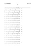 DISABLING AUTOPHAGY AS A TREATMENT FOR LYSOSOMAL STORAGE DISEASES diagram and image