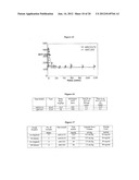 APTAMERS THAT BIND THROMBIN WITH HIGH AFFINITY diagram and image