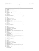 APTAMERS THAT BIND THROMBIN WITH HIGH AFFINITY diagram and image