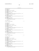 APTAMERS THAT BIND THROMBIN WITH HIGH AFFINITY diagram and image