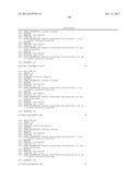 APTAMERS THAT BIND THROMBIN WITH HIGH AFFINITY diagram and image