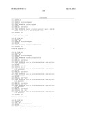 APTAMERS THAT BIND THROMBIN WITH HIGH AFFINITY diagram and image