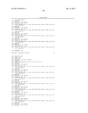 APTAMERS THAT BIND THROMBIN WITH HIGH AFFINITY diagram and image