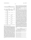 APTAMERS THAT BIND THROMBIN WITH HIGH AFFINITY diagram and image