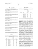 APTAMERS THAT BIND THROMBIN WITH HIGH AFFINITY diagram and image