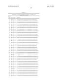 APTAMERS THAT BIND THROMBIN WITH HIGH AFFINITY diagram and image