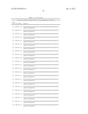 APTAMERS THAT BIND THROMBIN WITH HIGH AFFINITY diagram and image