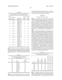 APTAMERS THAT BIND THROMBIN WITH HIGH AFFINITY diagram and image