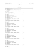 APTAMERS THAT BIND THROMBIN WITH HIGH AFFINITY diagram and image