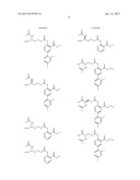 Thiocarbonates as Anti-Inflammatory and Antioxidant Compounds Useful For     Treating Metabolic Disorders diagram and image