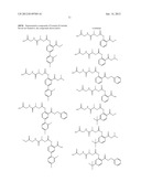 Thiocarbonates as Anti-Inflammatory and Antioxidant Compounds Useful For     Treating Metabolic Disorders diagram and image