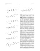 Thiocarbonates as Anti-Inflammatory and Antioxidant Compounds Useful For     Treating Metabolic Disorders diagram and image