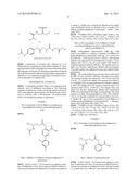 Thiocarbonates as Anti-Inflammatory and Antioxidant Compounds Useful For     Treating Metabolic Disorders diagram and image