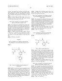 Thiocarbonates as Anti-Inflammatory and Antioxidant Compounds Useful For     Treating Metabolic Disorders diagram and image