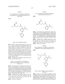 Thiocarbonates as Anti-Inflammatory and Antioxidant Compounds Useful For     Treating Metabolic Disorders diagram and image